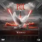 دانلود آهنگ پل از معراج تهرانی